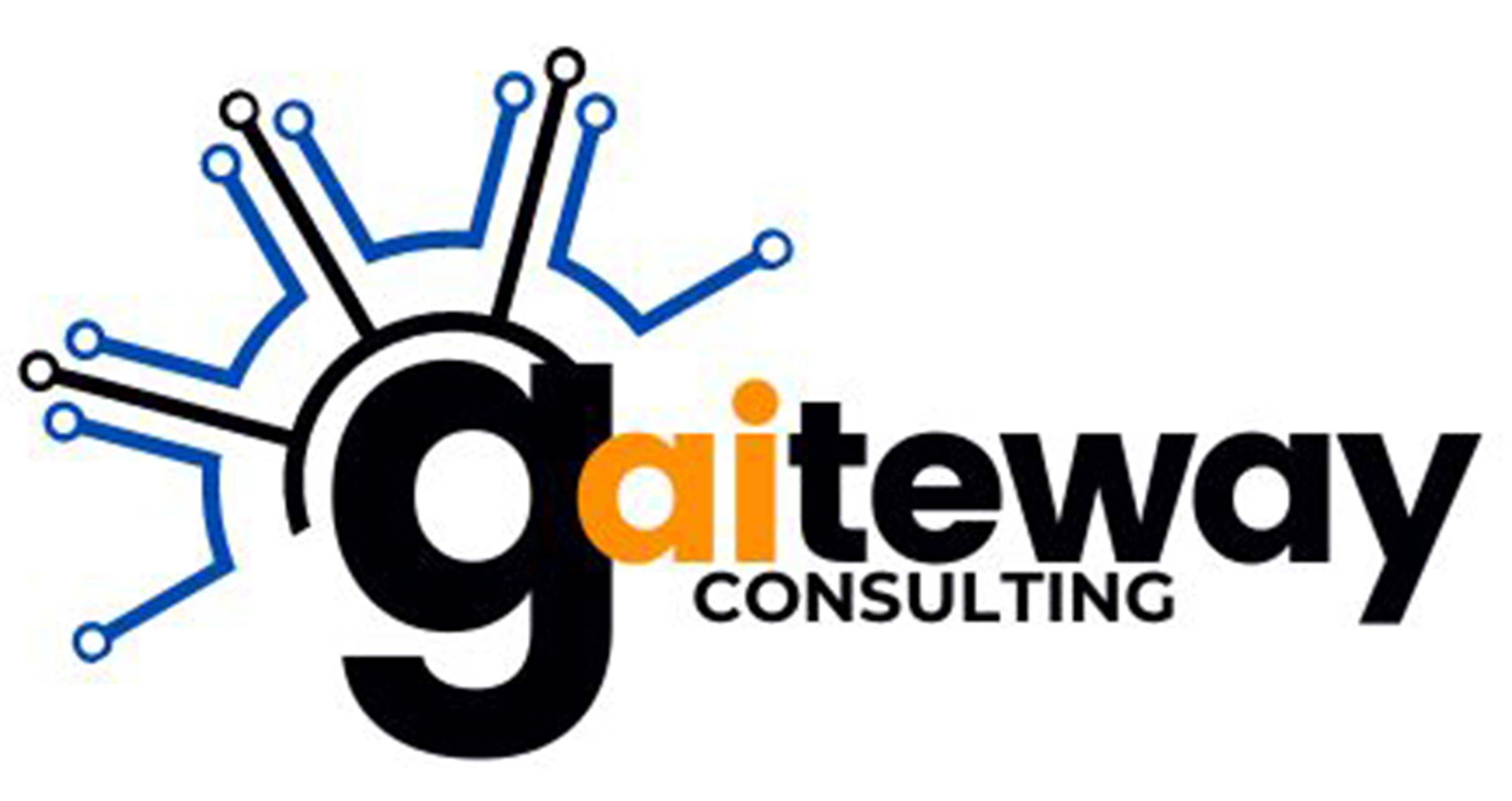 Gaiteway Consulting Logo